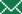メールを送信する